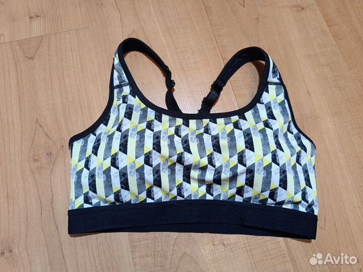 Топ бра Crivit S