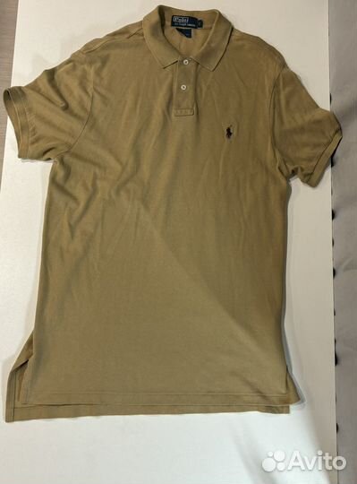 Polo Ralph Lauren