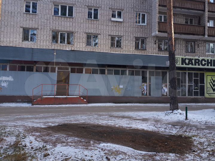 Свободного назначения, 315 м²