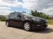 Opel Astra 1.4 MT, 2015, 165 000 км с пробегом, цена 1100000 руб.