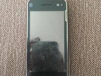 Nokia N97, 32 ГБ