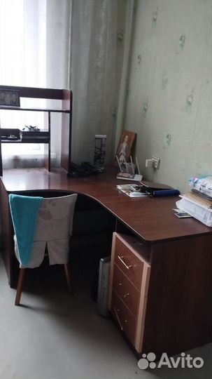 Мебель в детскую для подростков бу