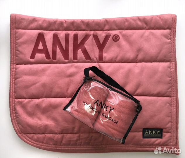 Вальтрап anky