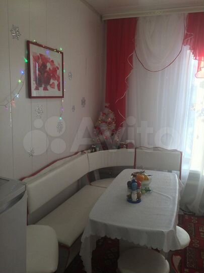 Дом 50 м² на участке 6 сот.