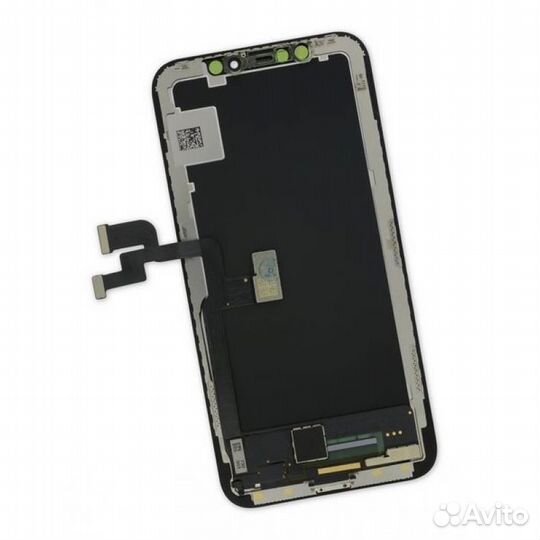 Дисплей iPhone x/xs оригинал