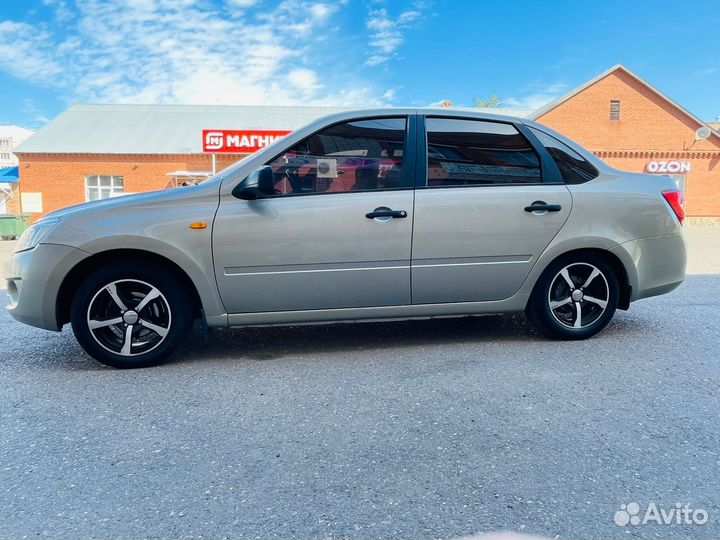 Продам диски R14