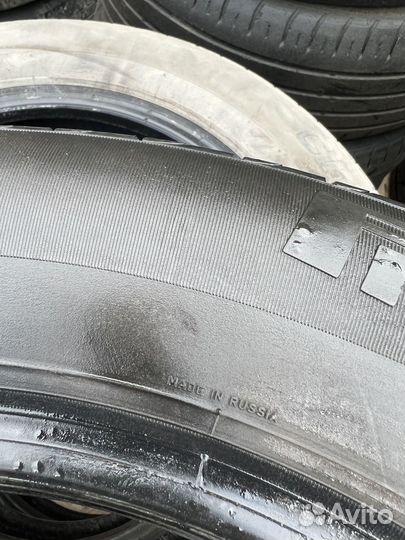 Pirelli Cinturato P7 205/60 R16 92H