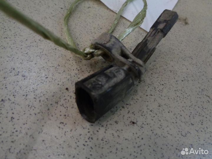 Датчик ABS задний левый Rover 75 RJ 1999-2005