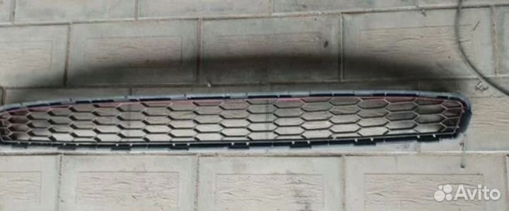 Запчасти на Nissan Leaf Aze0