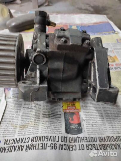 Т Н В Д Рено laguna