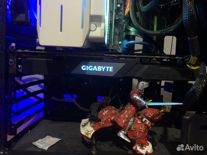 Rtx 2060
