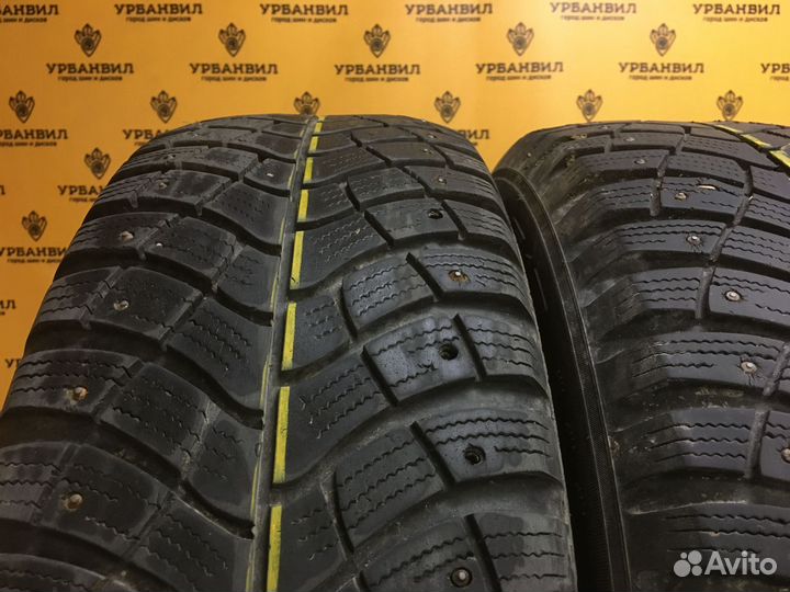 КАМА Кама-515 215/65 R16 102Q