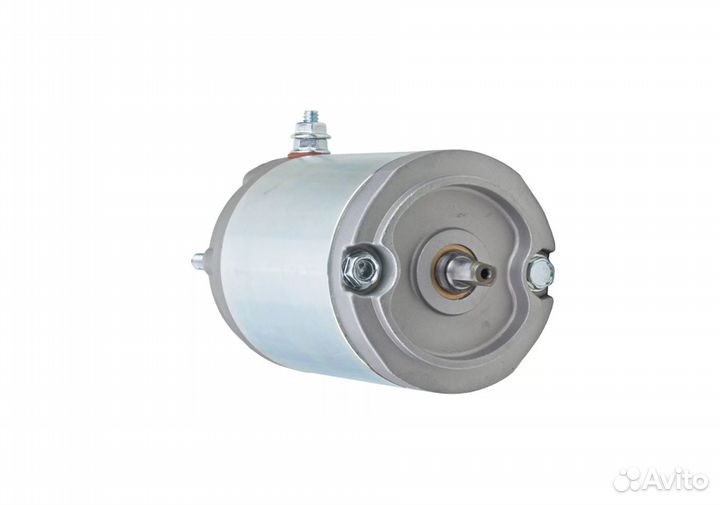 Стартер Polaris 550 600 800 850 2009-2024
