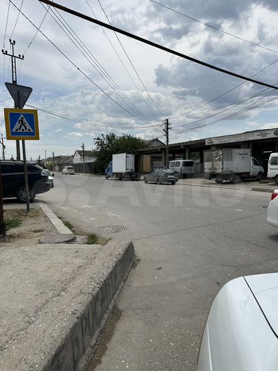 Участок 4,5 сот. (ИЖС)