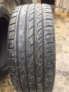 Rotalla 225/45 R17, 4 шт