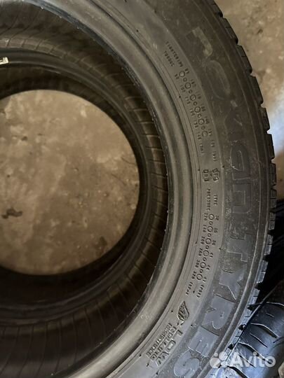 Nokian Tyres Nordman SX2 185/60 R15