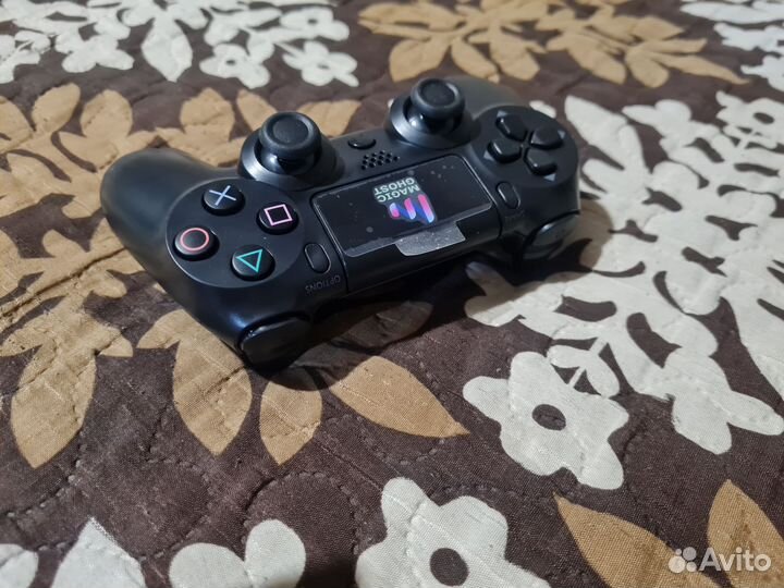 Геймпад Беспроводной Bluetooth Джойстик