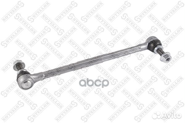 56-00121-SX тяга стабилизатора переднего Ford