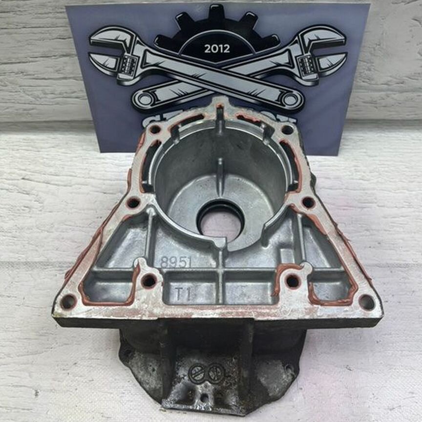 ❤︎ Honda Vezel Z – 2024 🔹 Mileage – 410 km | Brand New 🔹 Z Grade