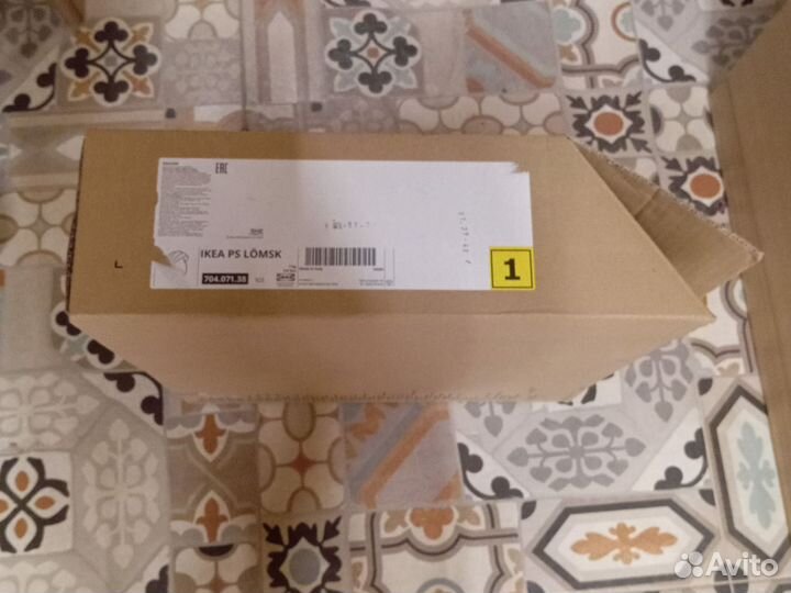 Новое икеа леса вращающееся яйцо кресло