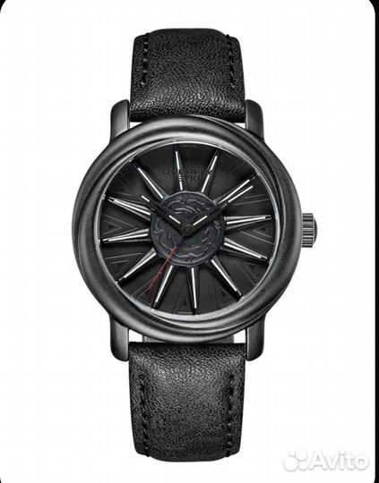 Мужские наручные часы оригинал