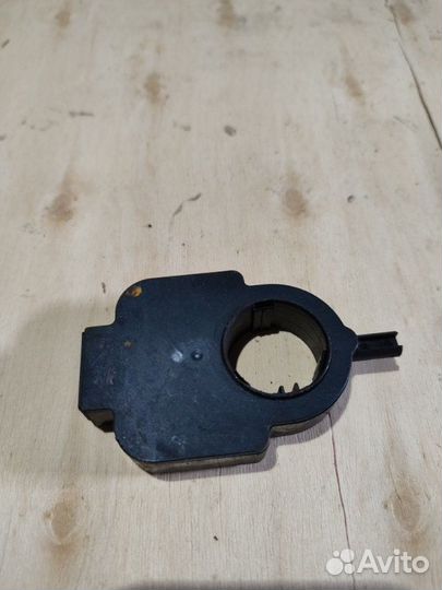 Датчик угла поворота Chevrolet Aveo 2009-2012