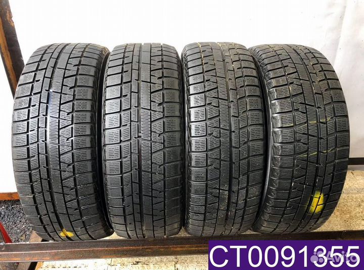 Yokohama Ice Guard IG50+ 205/55 R16 96T
