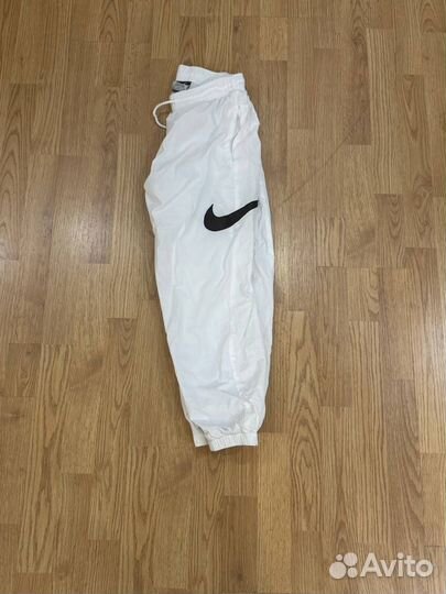 Гопницкие штанишки