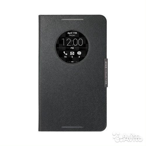 Чехол-подставка для Asus Fonepad 7 (новый)