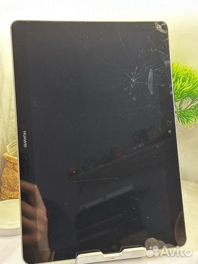 Huawei mediapad T3 10 16gb