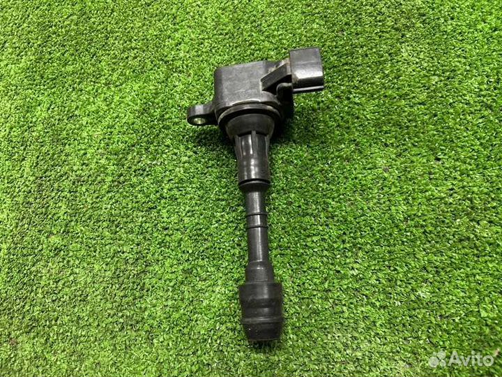 Катушка зажигания Nissan Murano Z50 VQ35DE