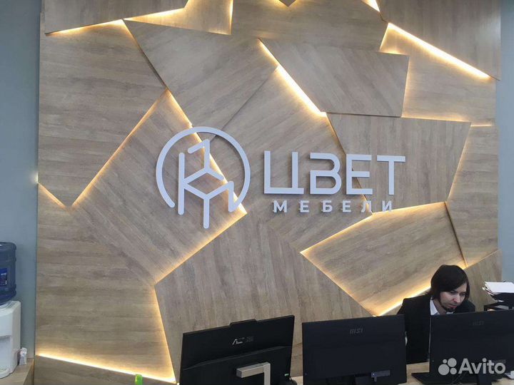 Баннера, вывески, наружная реклама, типография