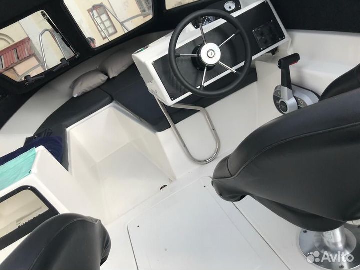 Продается Phoenix 530HT