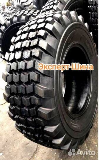 Shtorm (RockBuster) 16.9-28 R4+ A/T 14PR TL шашка