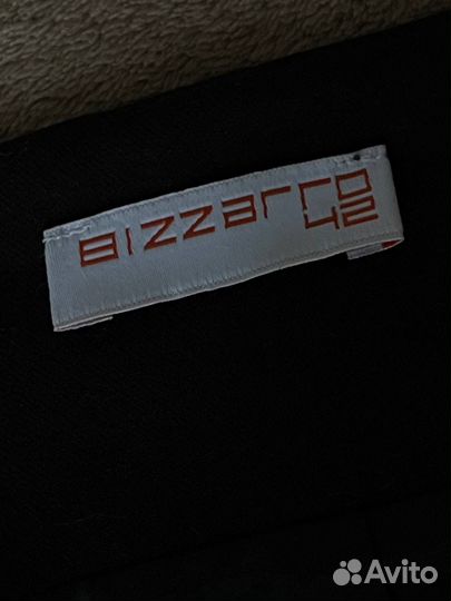 Юбка Bizzarro