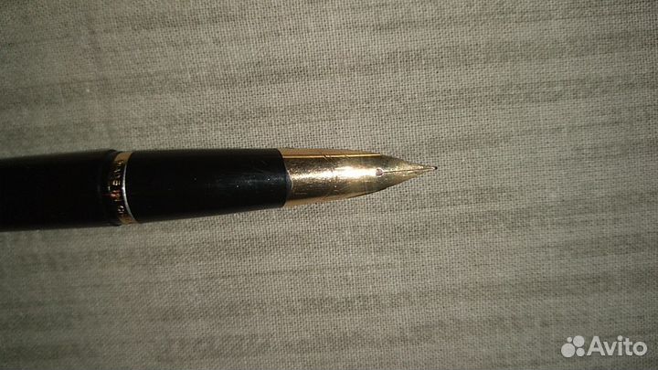 Ручка lily 718
