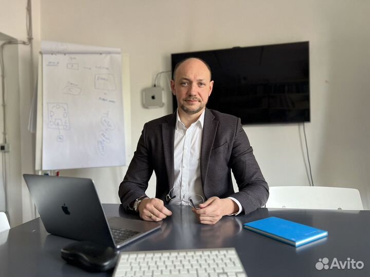 Тендерное сопровождение сопровождение тендеров