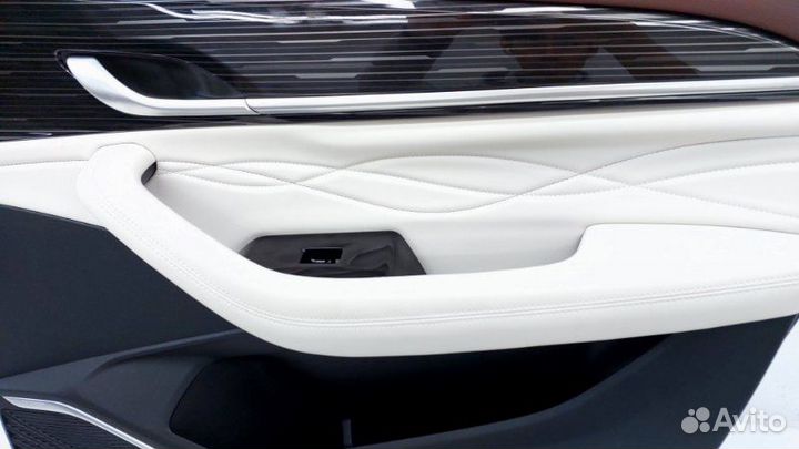 Б/У Б/У Обшивка двери Состояние отличное