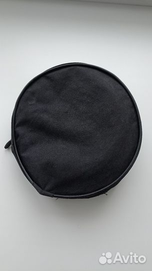 Пусковые провода для прикуривания