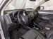 Mitsubishi Outlander 2.0 CVT, 2018, 124 027 км с пробегом, цена 1828000 руб.
