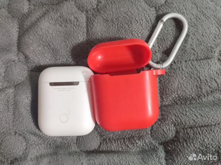 Airpods 1 original