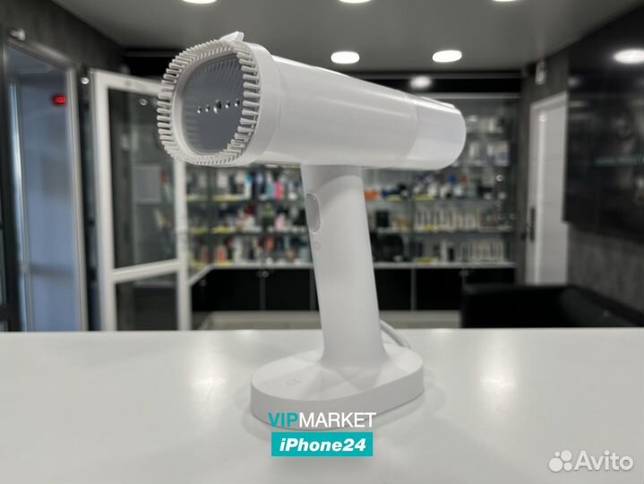 Отпариватель Xiaomi Mijia Handheld Ironing Machine