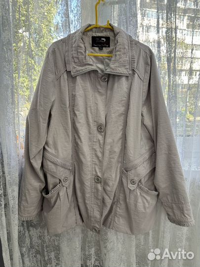 Женские веши пакетом 54-56 и обувь 39