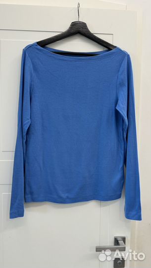 Лонгслив Gap рL