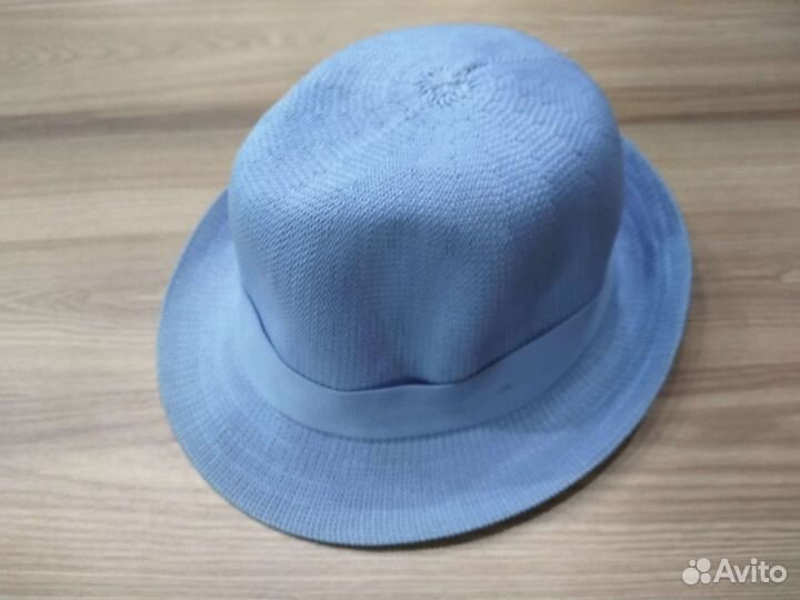 Шляпа женская