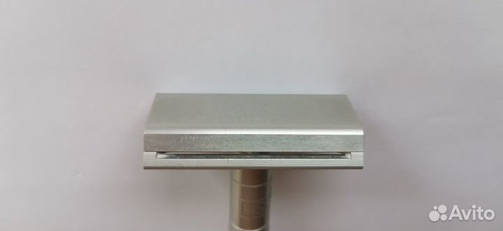 Т-образный станок Henson AL13 Medium Aircraft Alum