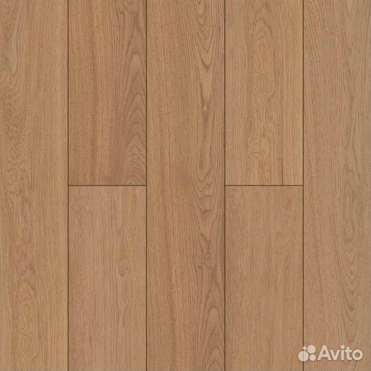 Доска инженерная