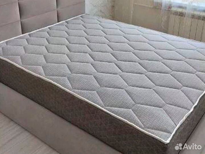 Матрас 200 200