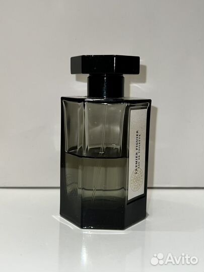 L'artisan parfumeur premier figuier