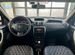 Renault Duster 1.5 MT, 2014, 261 722 км с пробегом, цена 864000 руб.